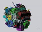 Jeep Liberty 2002 года